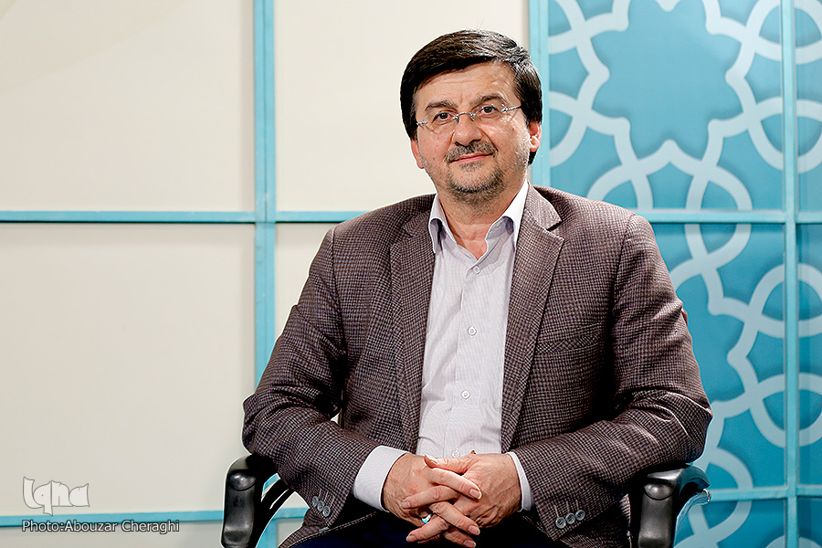 عبدالحمید احمدی