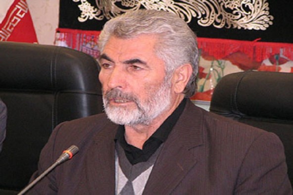 تولید محتوای نماز می‌تواند در جلوگیری از آسیب‌های فضای مجازی موثر باشد