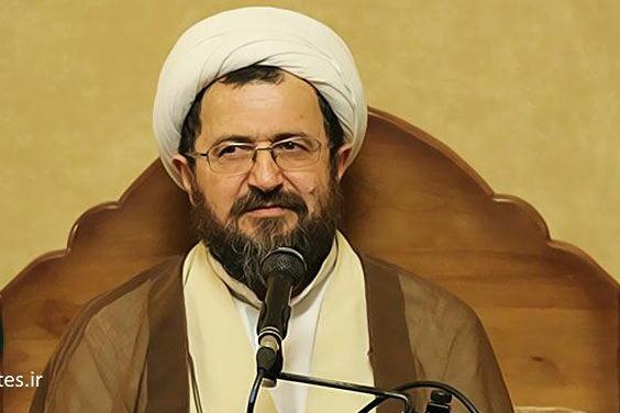 بی‌تفاوت‌ها در سپاه یزید هستند
