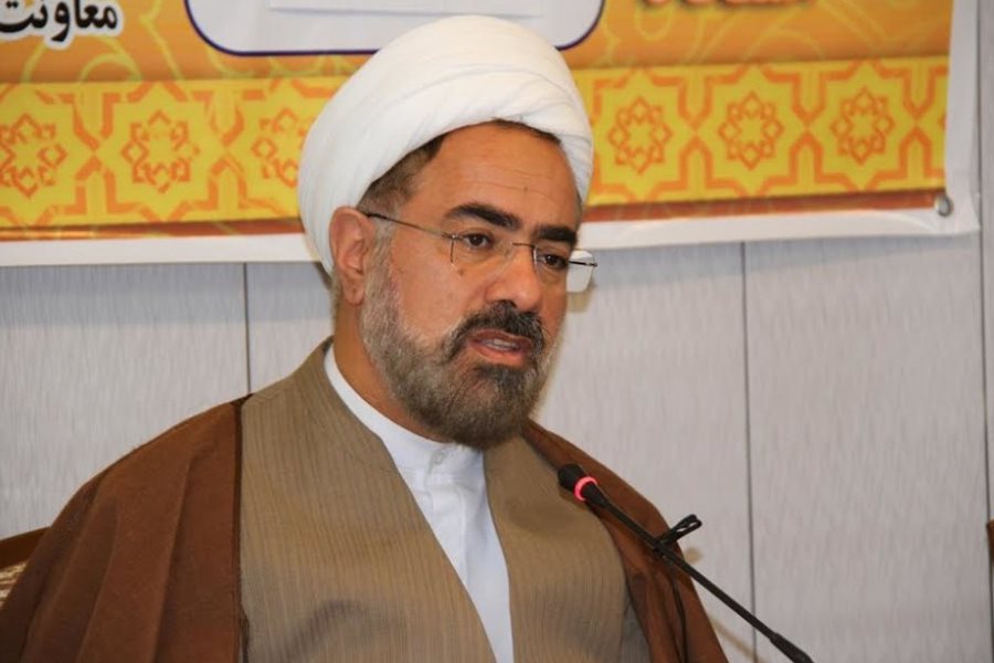 قیام عاشورا؛ الگویی برای تحقق اقتصاد عادلانه
