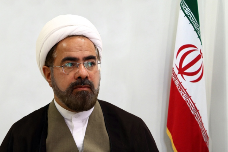 قیام عاشورا؛ الگویی برای تحقق اقتصاد عادلانه