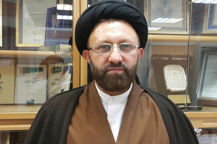 تحمیل سلیقه بر تاریخ منشأ بسیاری از شبهات عاشورایی است