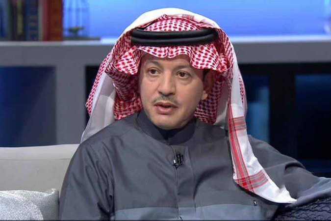 موج انتقادات از خواننده‌ای که قرآن را با موسیقی تلفیق کرد
