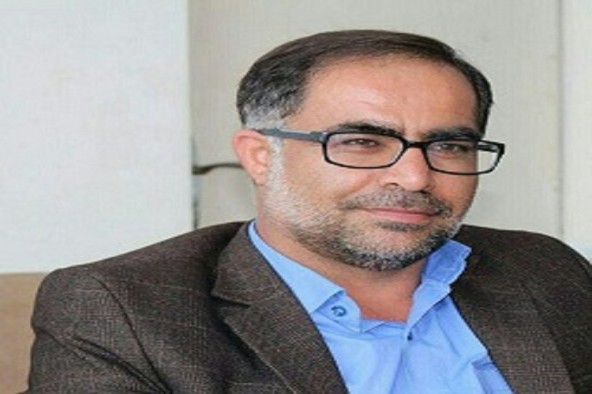 برگزاری دوره تربیت مربی حفظ قرآن در اوقاف کهگیلویه و بویراحمد