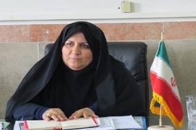 جامعه باید ولایتمداری و جوانمردی را از حادثه کربلا بیاموزد