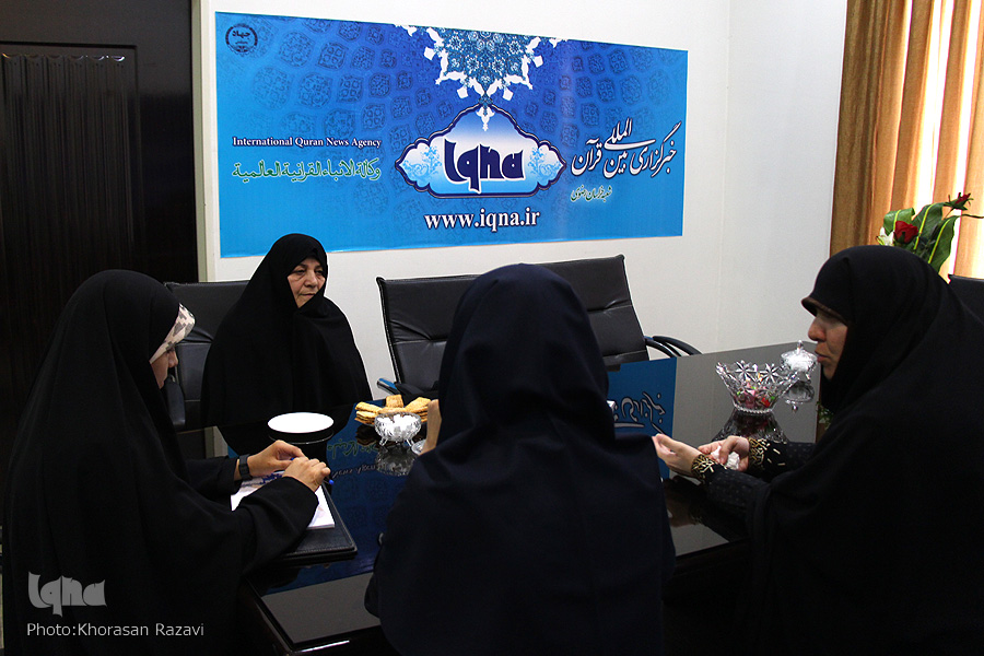 جبهه دانشگاه خودسازی بود