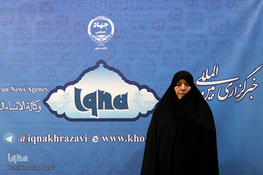 جبهه دانشگاه خودسازی بود