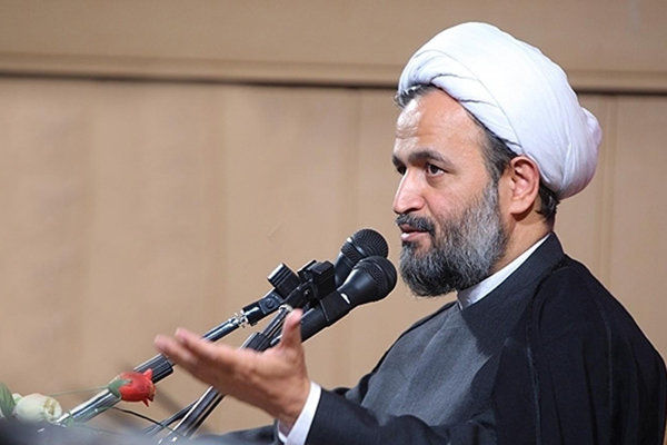 آرامش؛ زمینه‌ساز رشد معنوی در وجود انسان