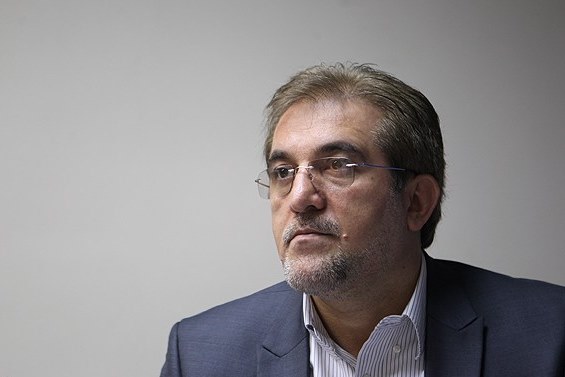 حسینی بودن در گرو انس با قرآن/ سنت ترویج تلاوت کلام وحی در شب عاشورا حسینی بودن در گرو انس با قرآن/ سنت ترویج تلاوت کلام وحی در شب عاشورا
