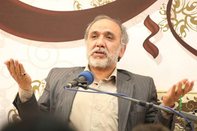 روایت قرآن کریم از جسدهایی با قابلیتهای فرامادی روایت قرآن کریم از جسدهایی با قابلیتهای فرامادی