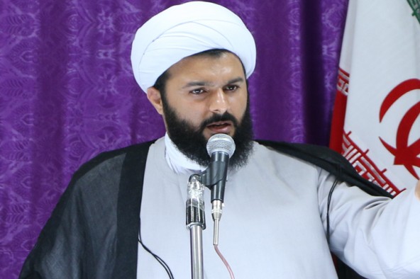 همایش «سیره علوی»؛ نمادی روشن برای آشنایی جامعه با آموزه‌های نبوی و علوی