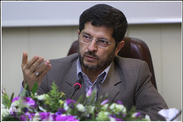 یکشنبه//پایان جغرافیای داعش، پایان اندیشه داعش نیست