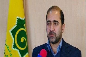 صدور 8195 ویزا برای زائران عتبات عالیات خراسان‌شمالی در ایام اربعین