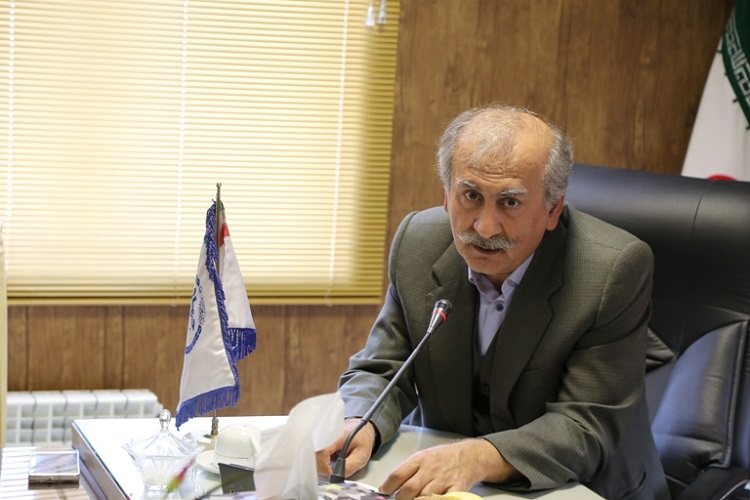 گزارش تصویری دومین دورهمی دیدار با محوریت «فناوری اطلاعات»