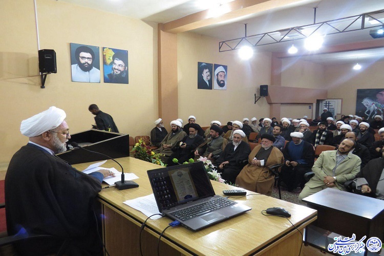 سفر مدیر بنیاد فرهنگی مهدی موعود(عج) خراسان‌جنوبی به لبنان
