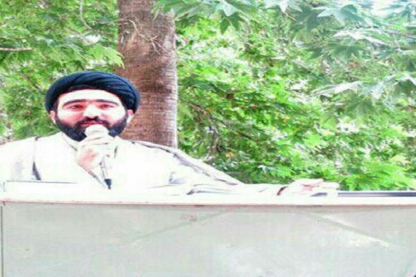 راه‌اندازی 5 شعبه قرآنی از سوی جامعةالقرآن برادران دهدشت