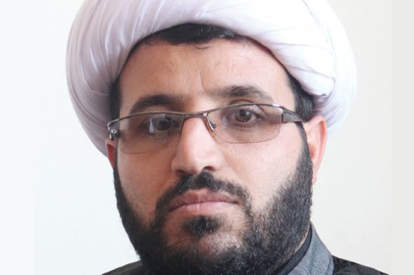 10 امامزاده شاخص خراسان‌شمالی میزبان عزاداران اربعین حسینی