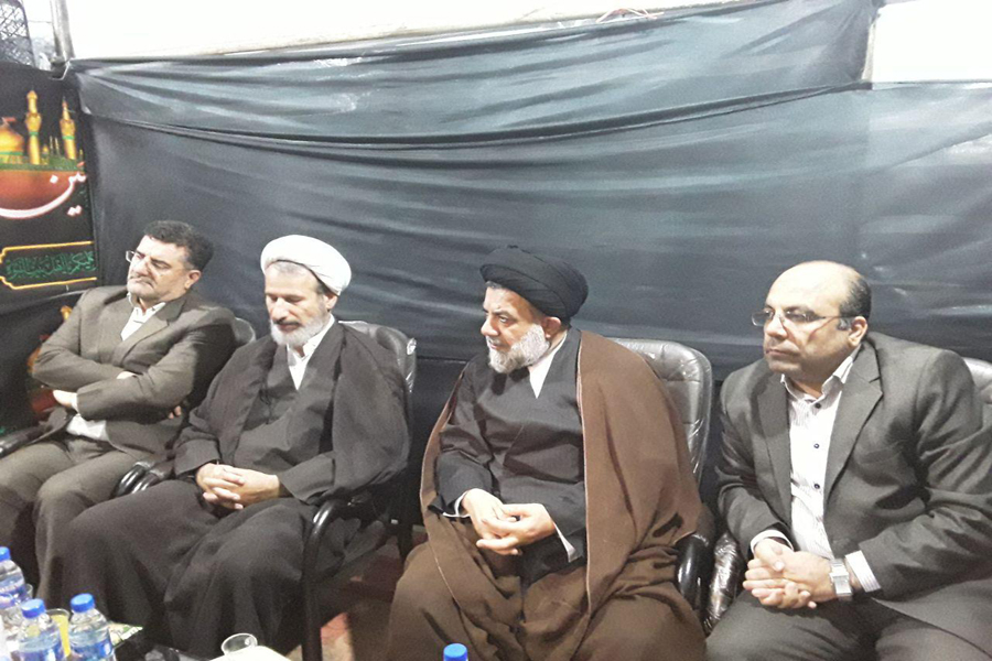 بازدید