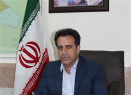 فوت یک زائر اربعین پاکستانی در موکب باشت