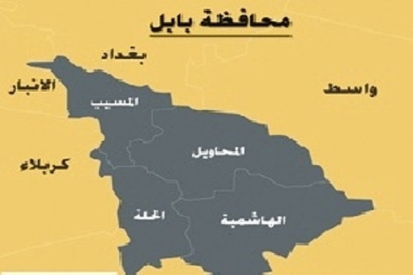 کشته و زخمی‌شدن ۱۳ زائر ایرانی در عراق