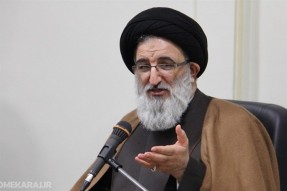 تعلیم و تربیت؛ اصلی‌ترین وظیفه طلاب