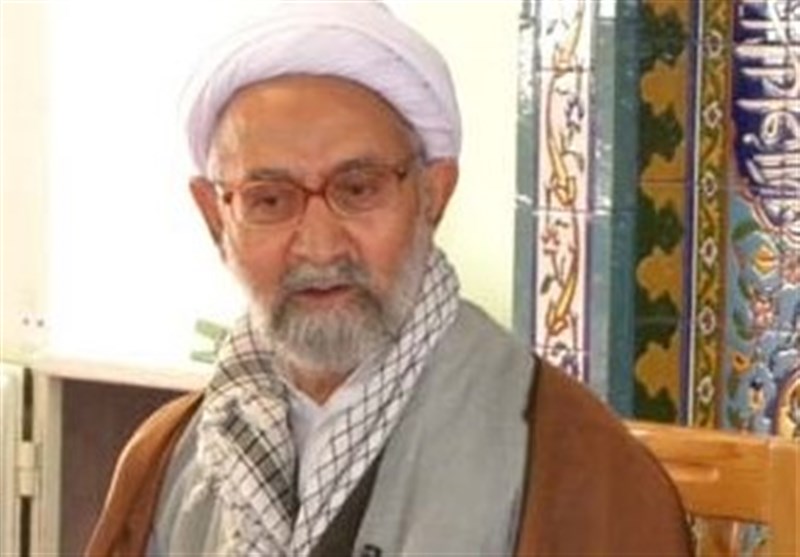 سالگرد ارتحال آیت‌الله فاضل در بابل برگزار می‌شود