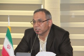 برگزاری نشست بین‌المللی اتحادیه دانشگاه‌های آسیای میانه در اردبیل