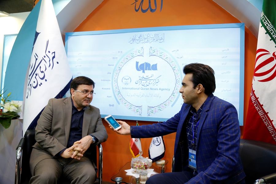 دوشنبه///بهبود عملکرد نظام بانکی نیازمند افزایش سرمایه از سوی دولت است