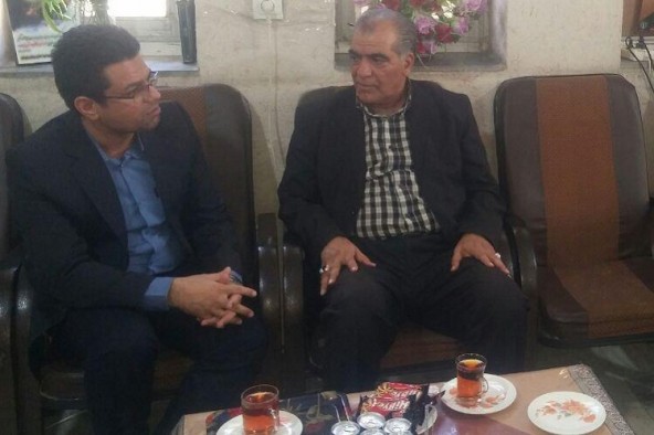 ثبت 4 وقف قرآنی در سیستان و بلوچستان