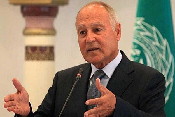 برخلاف پیمان‌های بین‌المللی، اسرائیل حقوق کودکان فلسطینی را زیرپا می‌گذارد
