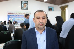 وجود 2400 دانش‌آموز در مدارس هشت‌گانه شاهد و ایثارگران بابل