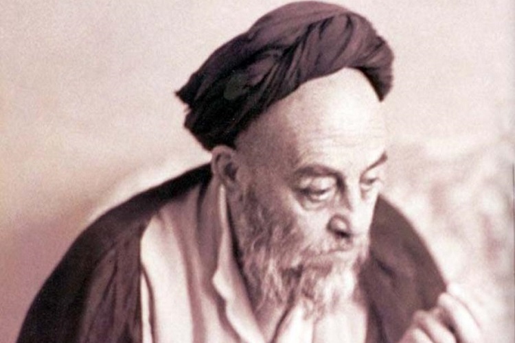 علامه طباطبایی(ره) کتابخانه چندین هزار جلدی بود/ المیزان؛ میزان فهم قرآن