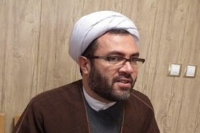 جایگاه اصلی حقیقت ایمان، دل و جان انسان است