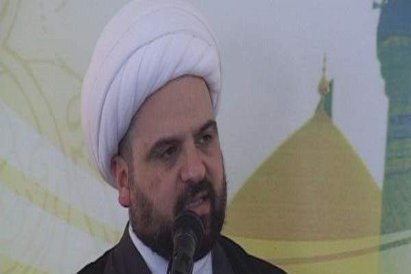 استعفای حریری، استقرار لبنان را هدف قرار داد استعفای حریری، استقرار لبنان را هدف قرار داد