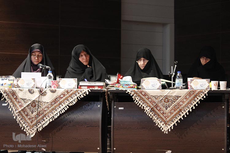 مسابقات قرآن
