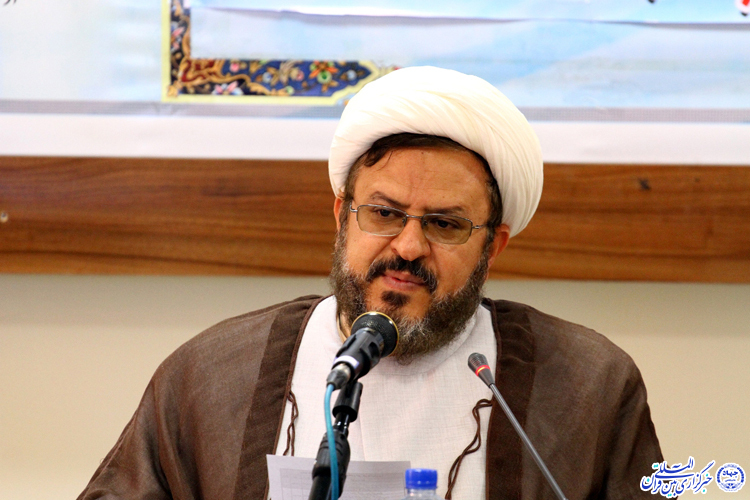 «وقف»؛ سنتی حسنه برای رفع آلام و کمبودهای جامعه
