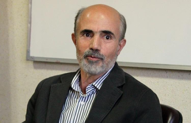 استاد فاطمیان؛ منشاء خدمات بسیاری در حوزه حفظ قرآن‌ بودند