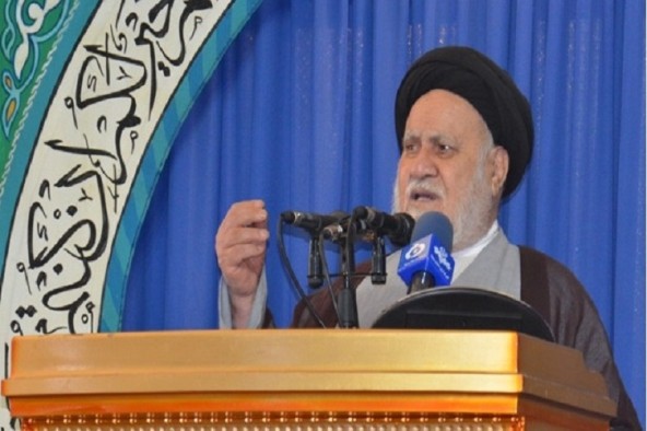 کمک ۲ میلیارد تومانی مردم کهگیلویه و بویراحمد به زلزله‌زدگان کرمانشاه