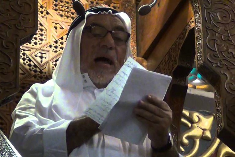تغییر نمادهای دینی؛ مهم‌ترین خطر پیش‌ روی قدس