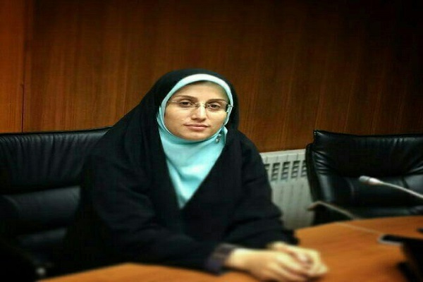 جزئیات مراسم اختتامیه دومین دوره لیگ حافظان قرآن