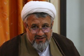 عمل به قرآن موجب افزایش معرفت الهی می‌شود