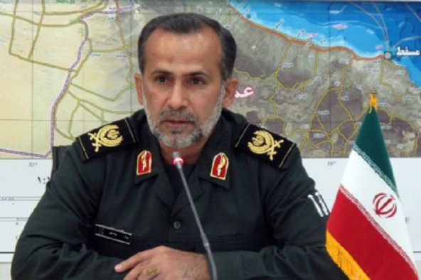 کهگیلویه و بویراحمد در زمره ۵ استان اول کمک به زلزله‌زدگان