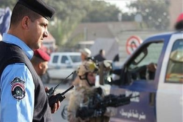 ثبت 7هزار موکب خدماتی برای زیارت اربعین