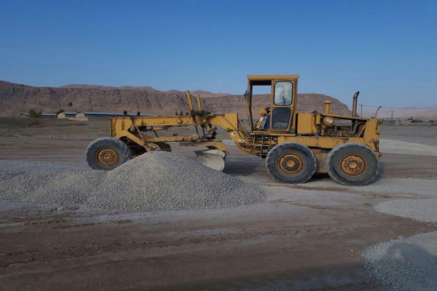 آغاز فعالیت موکب امام خامنهای خرمآباد/ضرورت تبدیل این موکب به قرارگاه فرهنگی آغاز فعالیت موکب امام خامنهای خرمآباد/ضرورت تبدیل این موکب به قرارگاه فرهنگی