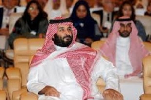 تعهد ولیعهد سعودی برای «بازگشت به اسلام میانه‌رو»