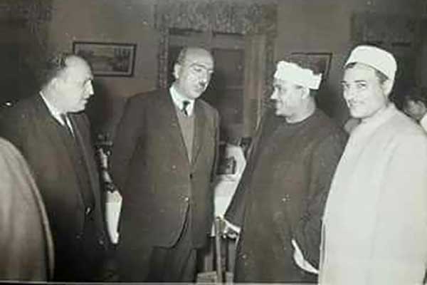 عبدالباسط عبدالباسط