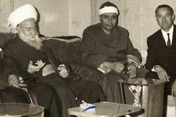 مصطفی اسماعیل مصطفی اسماعیل