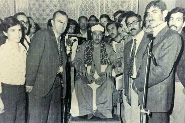 عبدالباسط محمد عبدالصمد عبدالباسط محمد عبدالصمد