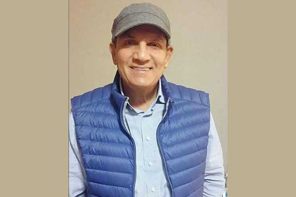 احمد نعینع احمد نعینع