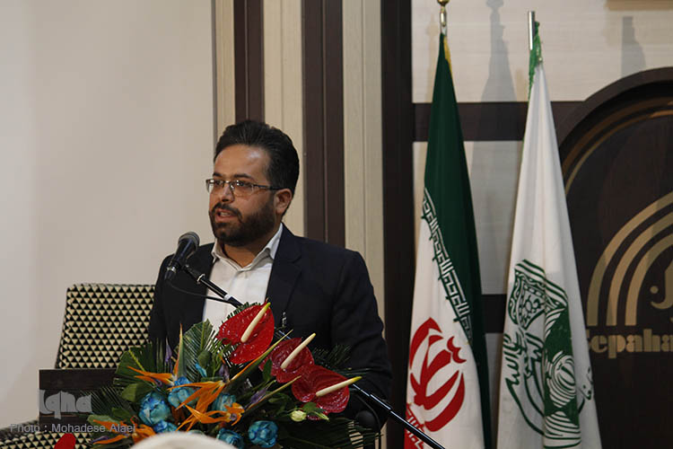 جشنواره ایده های قرآنی
